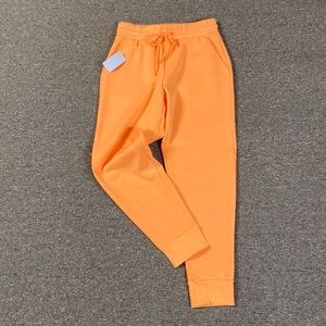 BOUTIQUE Zenana Super Soft Sweatpants Gym Pant Joggers NEW!